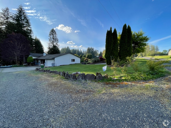Building Photo - 39004 NE 6th Ave Rental