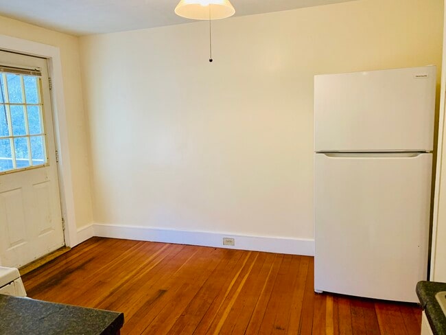 Photo - 3 Ecology Dr Unit 3