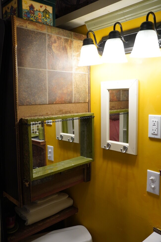 254 Kennebec Rd Apartments For Rent in Machias, ME