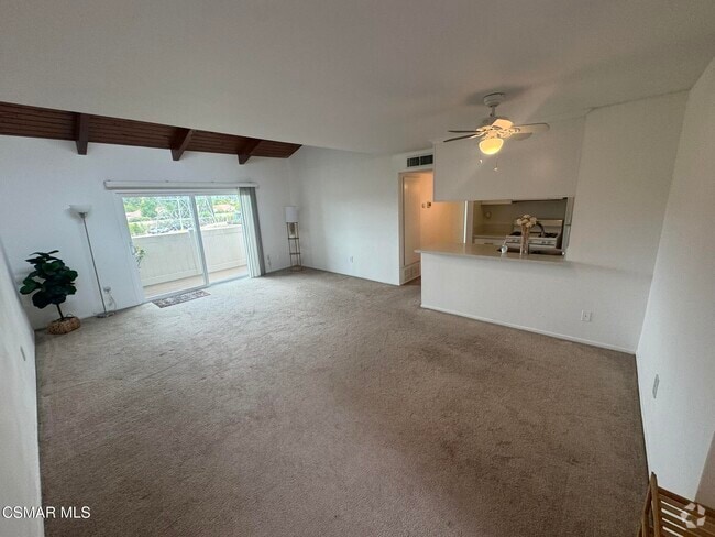 Building Photo - 10331 Lindley Ave Rental