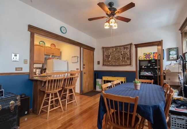 Photo - 541 W Wrightwood Ave Unit #2N