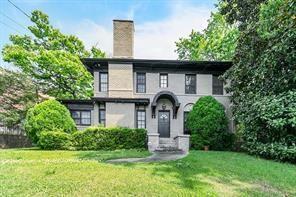 Photo - 38 Delmont Dr NE