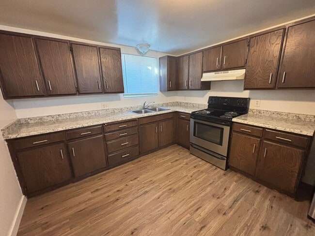 271 N 300 W Unit 271