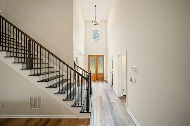 Photo - 3477 N Berkeley Lake Rd NW