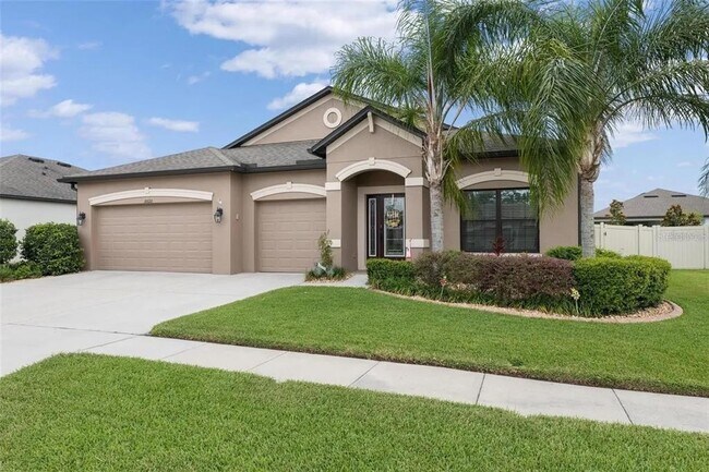 Photo - 18620 Cortes Creek Blvd Casa