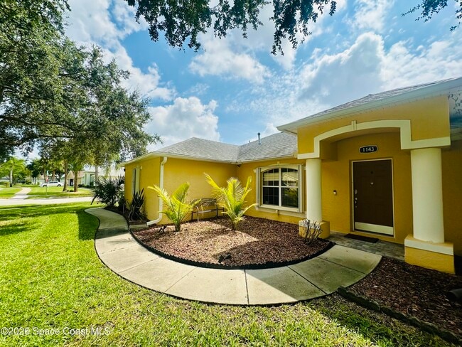 Photo - 1143 Egret Lake Way
