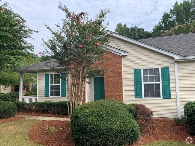 Building Photo - 320 Harmony Ct Rental