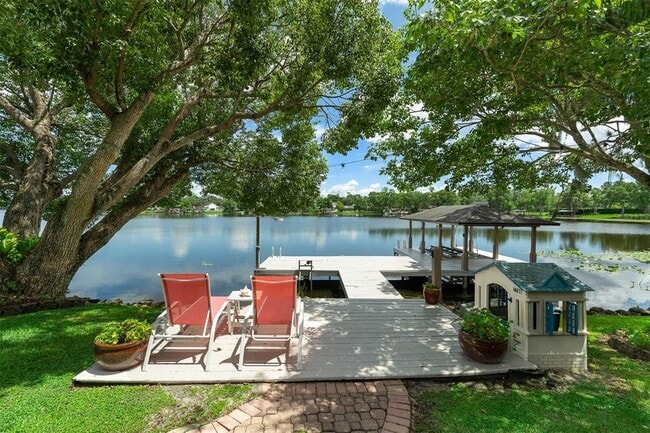 Photo - 7706 Waunatta Ct