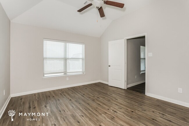 Photo - 1532 Millennium Dr