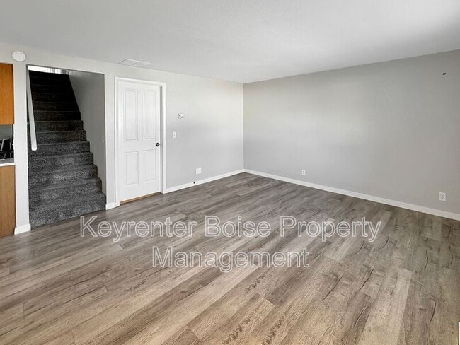 Photo - 7053 W Ustick Rd