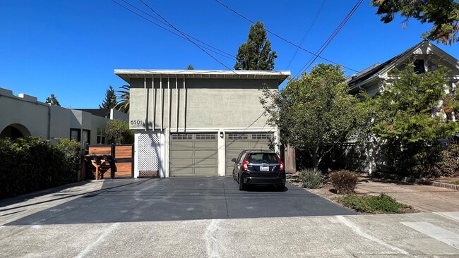 Photo - 6501 Raymond St Unit B