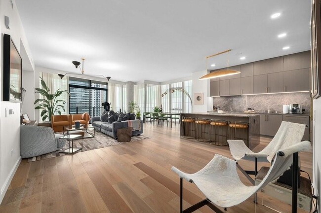 Building Photo - 202 Nueces St Unit 1906 Rental