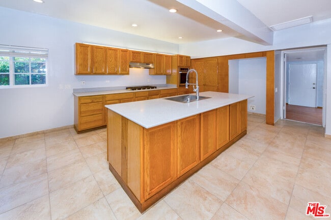 Building Photo - 3751 Scadlock Ln