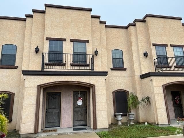 Building Photo - 8216 Casa Verde Rd Unit 154 Rental