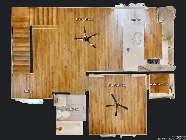 Photo - 104 Micah Point