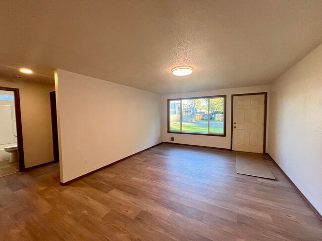 Photo - Fully Remodeled 2 BD - Water Included