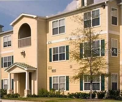 Building Photo - 18271 Bridle Club Dr Unit 18271 Rental