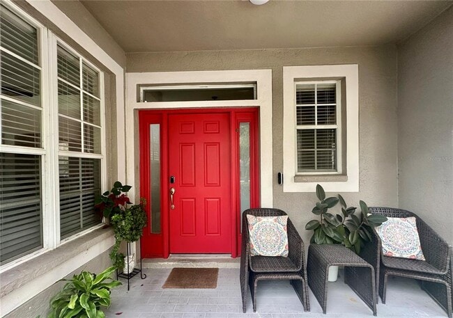 12014 Deacons Croft Ln