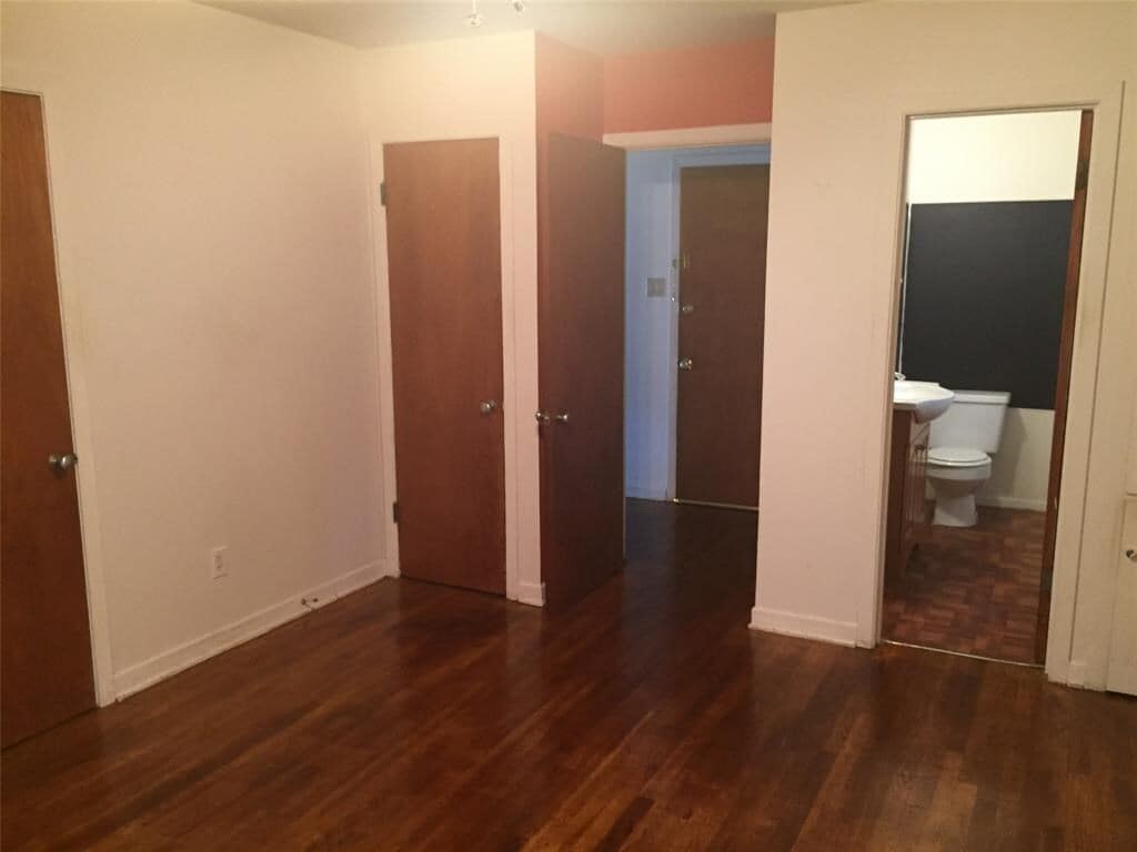 Photo - 1526 Yale St Unit 1