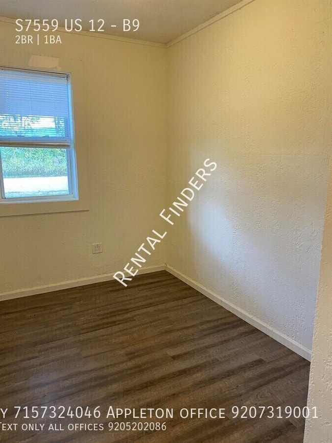 Photo - S7559 US 12-B9 Unit B9