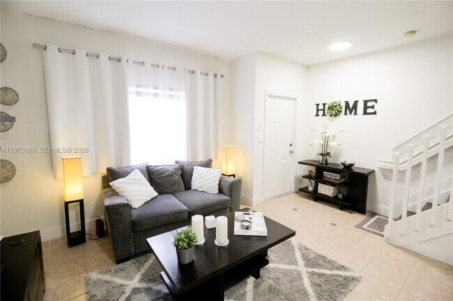 Photo - 5791 NW 116th Ave