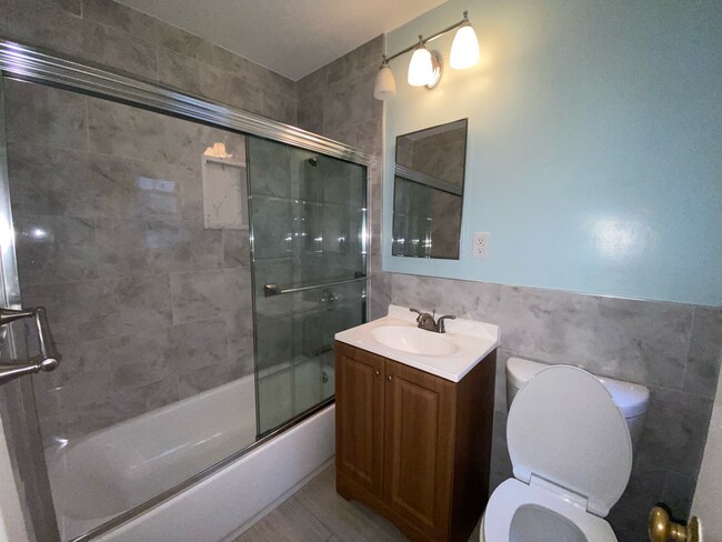 Photo - 1285 Guerrero St Unit 1285 Guerrero St.  3