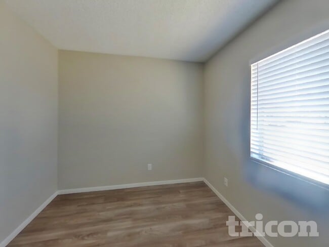 Photo - 8102 W Heatherbrae Dr