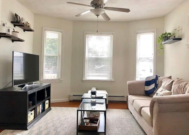 Photo - 43 Daniels St Unidad 43