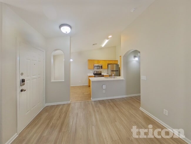 Photo - 42396 Colby Dr