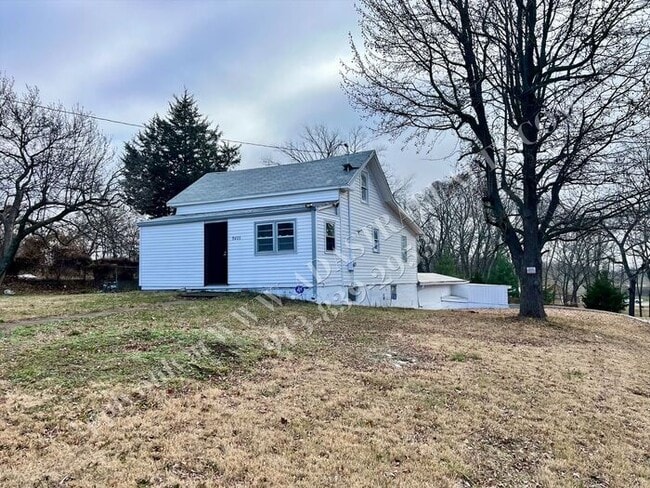 Photo - Updated 3 bed 2 bath home in Independence-Coming SOON!!