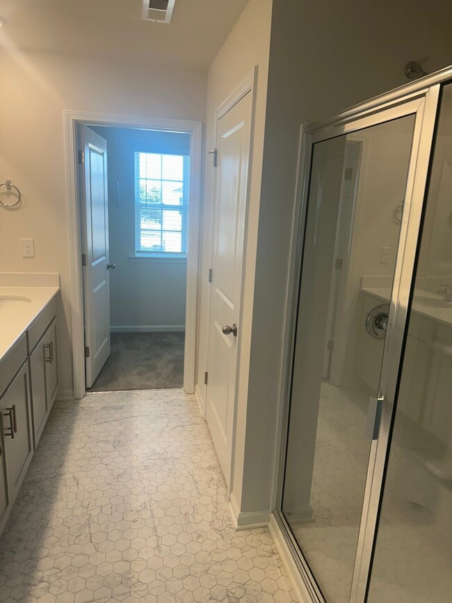 Photo - 14116 Wilson Mac Ln Unidad A