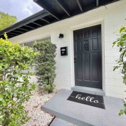 1213 Corbett Ln Unit Corbett unit 1