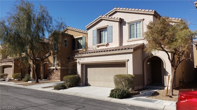 Building Photo - 7510 Perla Del Mar Ave