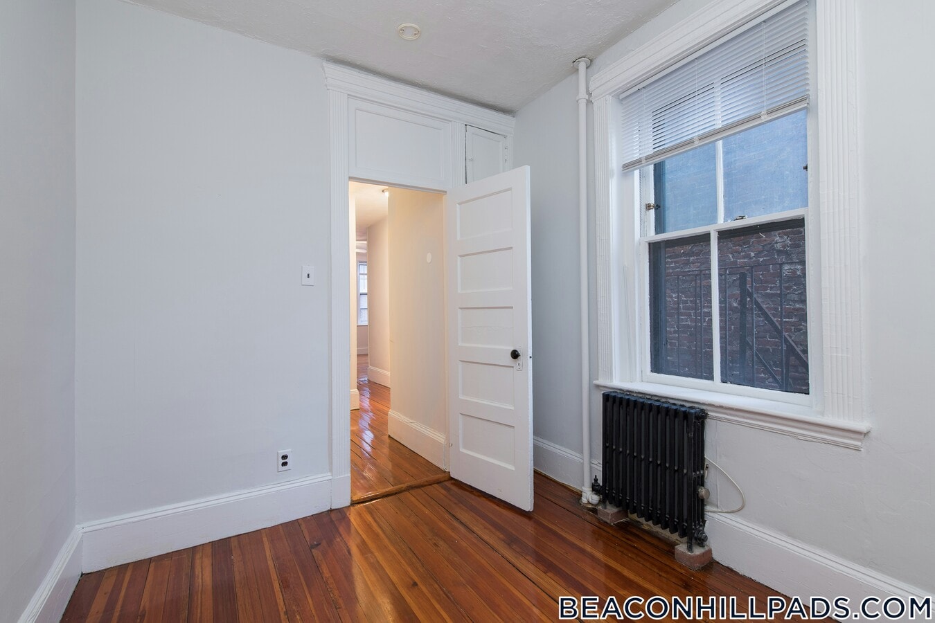 Photo - 85 Myrtle St Unit 4