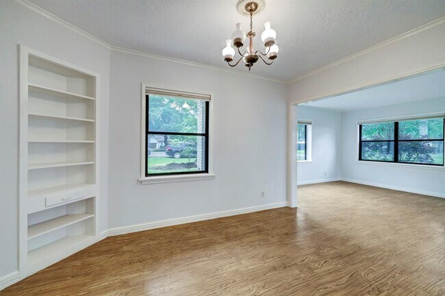 Photo - 3309 Lawrence St Unidad 2