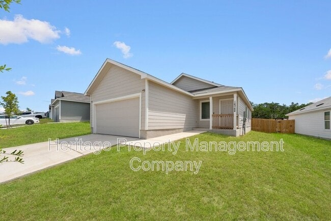 Photo - 14744 Trent Lndg