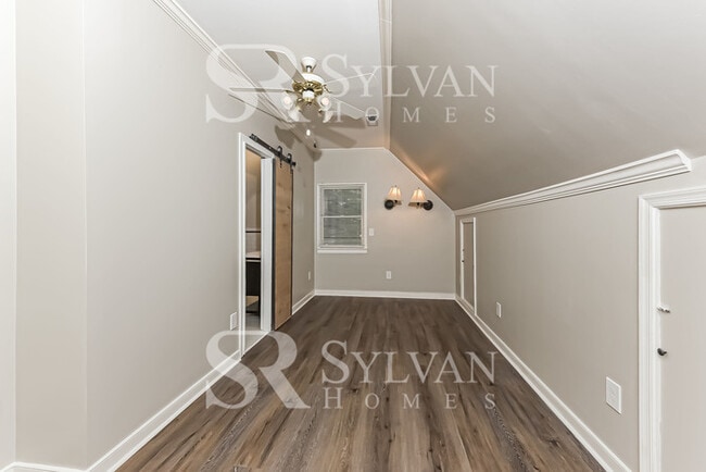 Photo - Rest. Relax. Recharge. Home awaits!