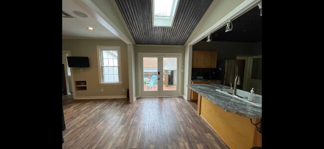 Photo - 3404 Galloway Ave