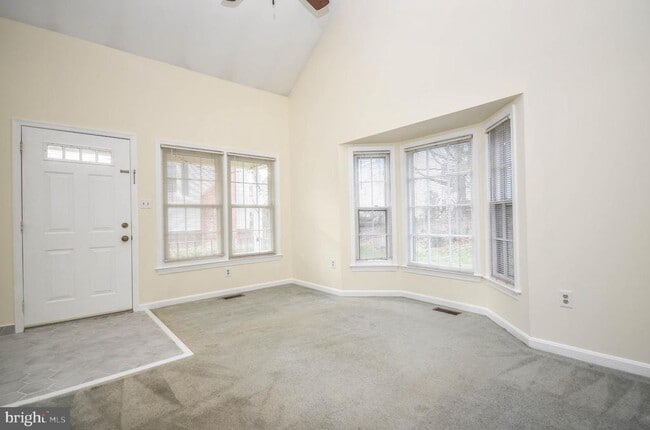 Building Photo - 9440 William Kirk Ln