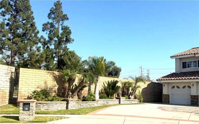 Photo - 12558 Corellian Ct