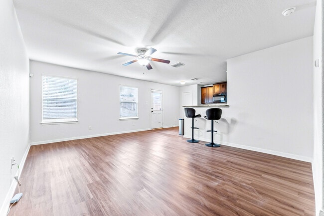 Building Photo - 6511 Chevler Pass Rental