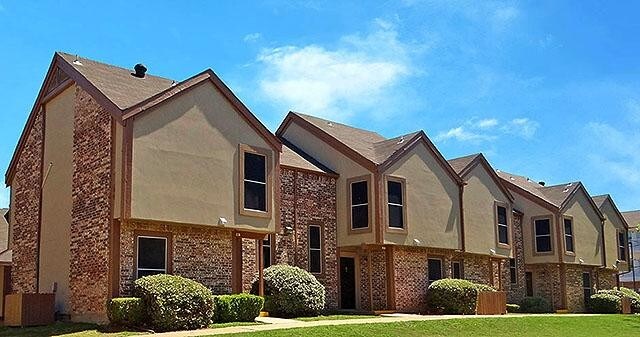 1 bedroom in North Richland Hills TX 76180 - 1 bedroom in North Richland Hills TX 76180 Condo