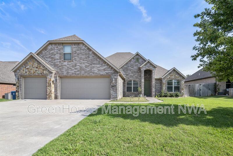 Photo - 4402 SW Alfalfa Ave.