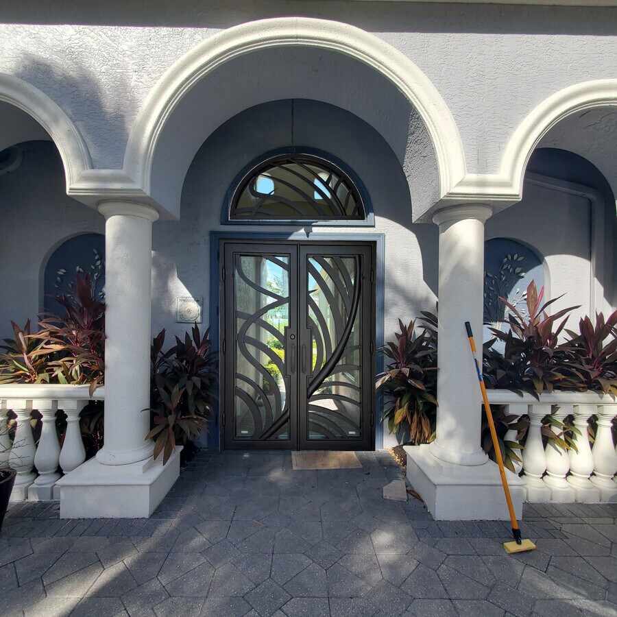 Photo - 9741 Las Casas Dr Casa