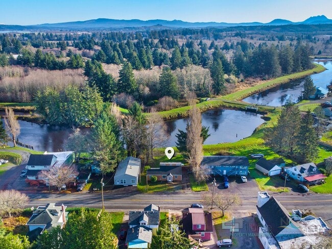 Photo - Beautiful River-View Home Near Downtown Warrenton