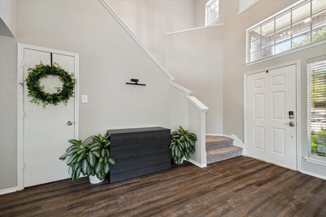 Photo - 9703 Fair Brook Way