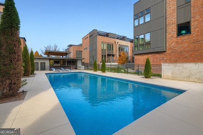 Photo - 1251 Chelsea Cir NW