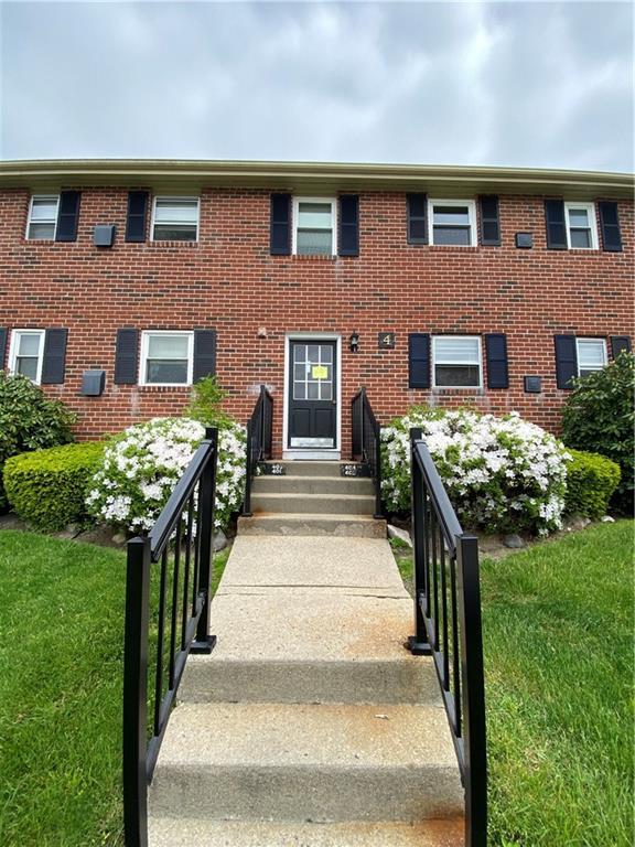 Photo - 70 Carroll Ave Condo Unit 402