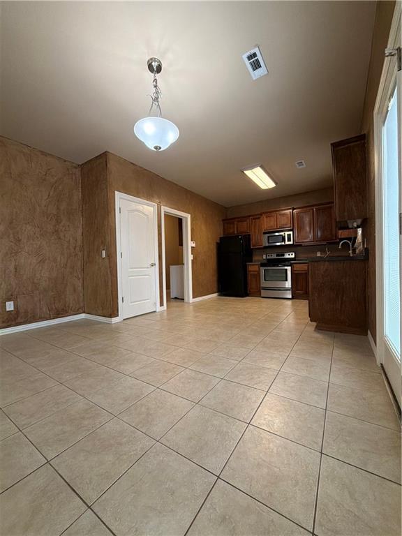 Photo - 4246 N Zion Valley Dr