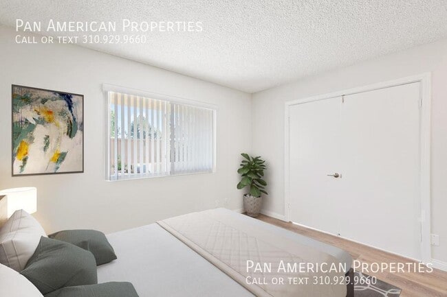 Photo - 560 Bucknell Ave Unit E